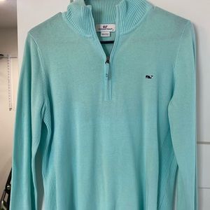 Vineyard vines sweater